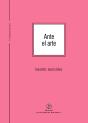 Ante El Arte - Preview