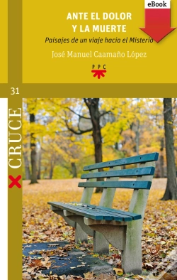 Capa do artigo Ante El Dolor Y La Muerte