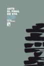 Ante El Final De Eta - Preview