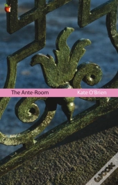 Ante-Room