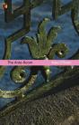 Ante-Room - Preview