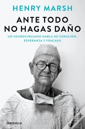 Capa do artigo Ante Todo No Hagas Daño