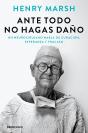 Ante Todo No Hagas Daño - Preview
