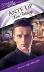 Ante Up - Preview