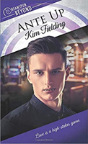 Ante Up - Preview
