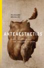 Anteaesthetics - Preview