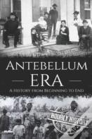 Antebellum Era