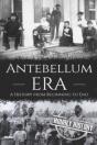 Antebellum Era - Preview
