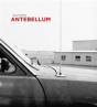 Antebellum - Preview
