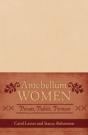 Antebellum Women - Preview