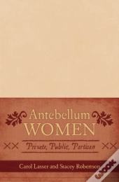 Antebellum Women
