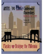 Antec '99 Conference Proceedings - Preview