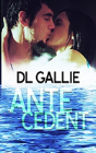 Antecedent - Preview