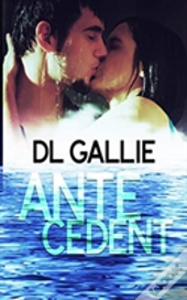 Antecedent