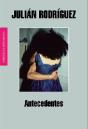 Antecedentes - Preview