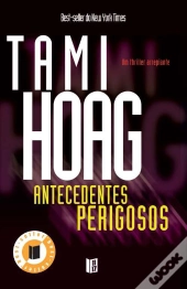 Antecedentes Perigosos