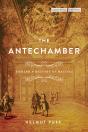 Antechamber - Preview