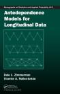 Antedependence Models For Longitudinal Data - Preview