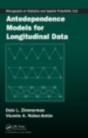 Antedependence Models For Longitudinal Data - Preview