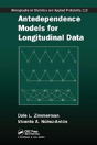 Antedependence Models For Longitudinal Data - Preview