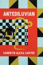 Antediluvian - Preview