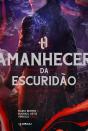 Antediluvianos: O Amanhecer Da Escuridão - Preview