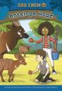 Antelope Hope - Preview
