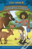 Antelope Hope