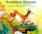 Antelope Womanan Apache Fol - Preview