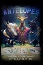 Antelopes, A Modern Gulliver'S Travels - Preview