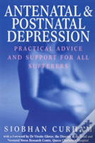Antenatal And Postnatal Depression