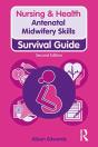 Antenatal Midwifery Skills - Preview