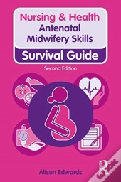 Antenatal Midwifery Skills
