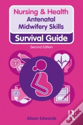 Antenatal Midwifery Skills