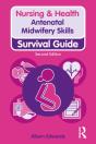 Antenatal Midwifery Skills - Preview