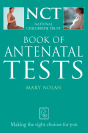 Antenatal Tests - Preview