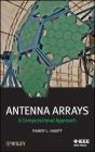 Antenna Arrays - Preview