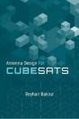 Antenna Design For Cubesats - Preview