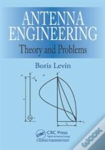 Antenna Engineering