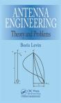 Antenna Engineering - Preview