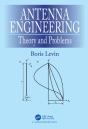 Antenna Engineering - Preview