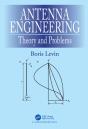 Antenna Engineering - Preview