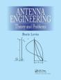 Antenna Engineering - Preview