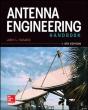 Antenna Engineering Handbook - Preview