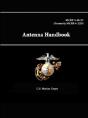 Antenna Handbook - Mcrp 3-40.3c  Formerl - Preview