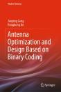 Antenna Optimization And Design Based On Binary Coding - Preview