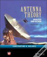 Antenna Theory