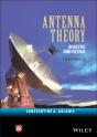Antenna Theory - Preview