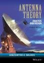 Antenna Theory - Preview