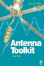 Antenna Toolkit - Preview